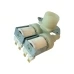 Электроклапан для стиральной машины TP 2W x 90 AV5203