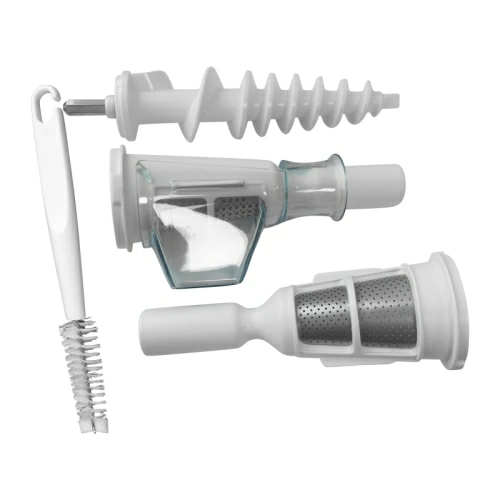 Насадка  для  Moulinex FP655DBE/700 