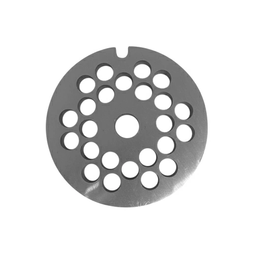 Решетка  для  Bosch MFW1550/06 