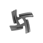 Нож для мясорубки Redmond 6030 (лезвие)