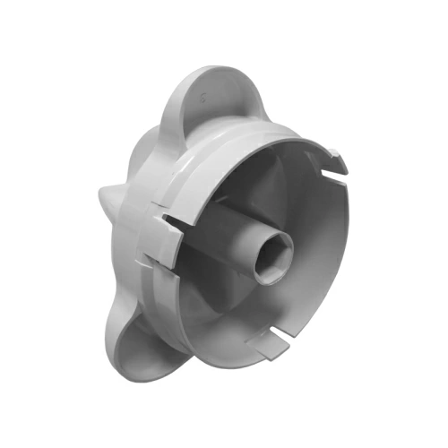 Конус цитрусовый соковыжималки Braun 81256043