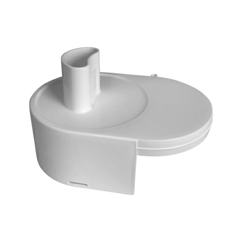 Крышка корпуса для соковыжималки Braun 7051124