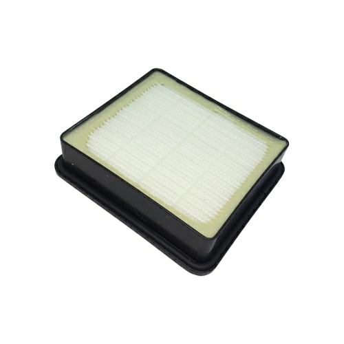 HEPA-фильтр для пылесосов Midea VCB43B1