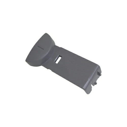 Кнопка  для  Moulinex ME660832/35A 