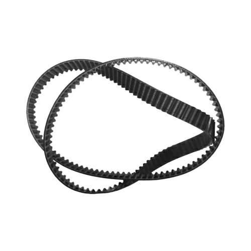 Ремень для хлебопечки зубчатый Redmond RDM-BM-012
