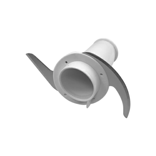 Нож для основной чаши кухонного комбайна Kenwood KW706795