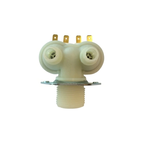 Электроклапан для стиральной машины TP 2W x 90 AV5203