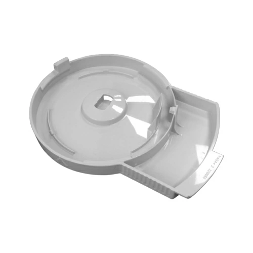 Крышка к смесительной чаше кухонного комбайна Braun 7000523