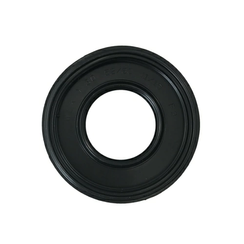 Сальник бака стиральной машины WLK 30x52/60x11/15 мм