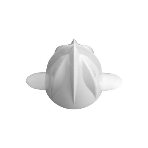 Конус соковыжималки Moulinex SS-192355