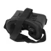 Очки виртуальной реальности VR Box 2.0