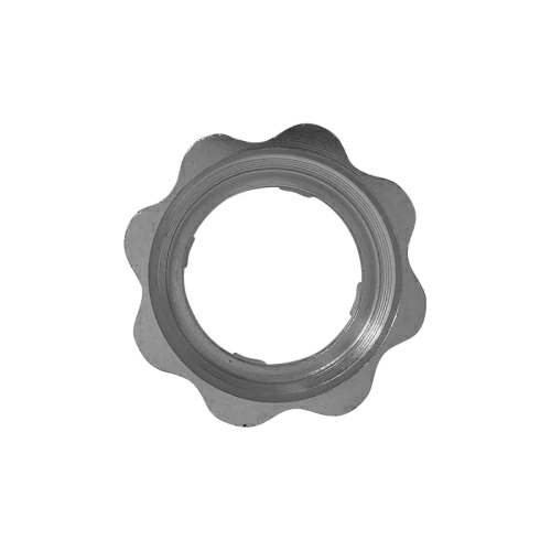 Гайка для мясорубки Scarlett SC-GK-008