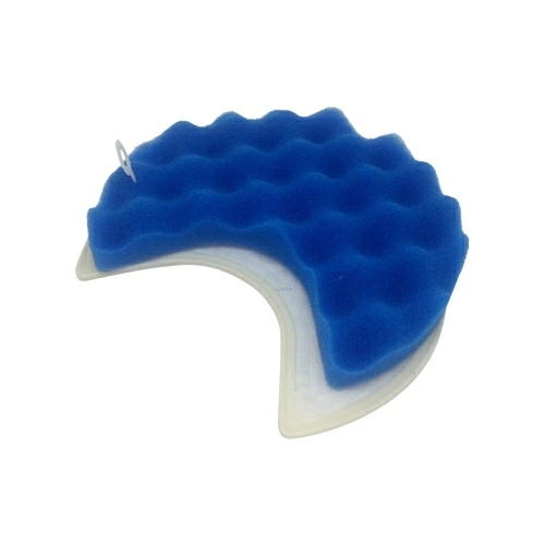 Фильтр  для  Samsung VCC8481H3S/XST 