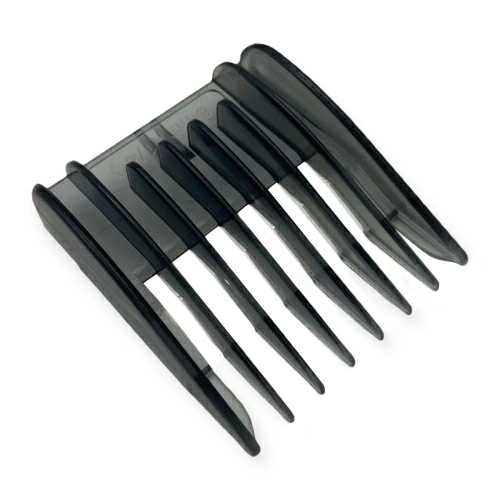 Насадка 6 мм для триммера Rowenta CS-00132532