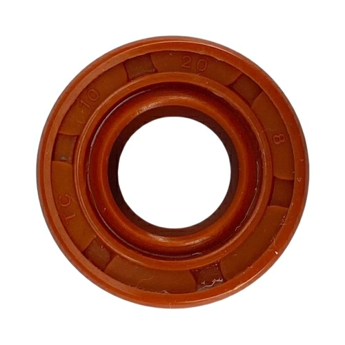 Сальник хлебопечки 10x20x8