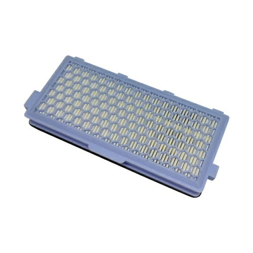 HEPA фильтр Filtero FTH 32 для пылесосов Miele