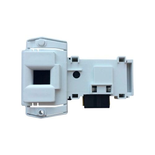 Замок люка, УБЛ стиральной машины Candy 41016879