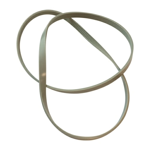 Ремень для стиральной машины 1245 J5