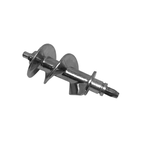 Шнек для мясорубки Rombica MGR-101