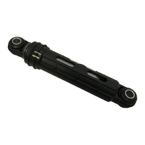 Амортизатор для стиральной машины Indesit PH5001 (гаситель колебаний)