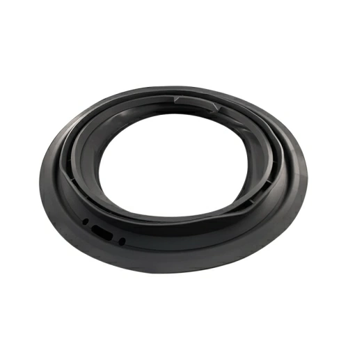 Манжета люка для стиральной машины Samsung DC64-00374B