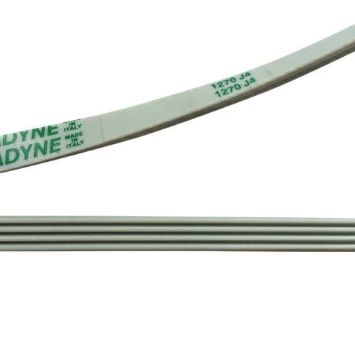 Ремень для стиральной машины 1270 J4