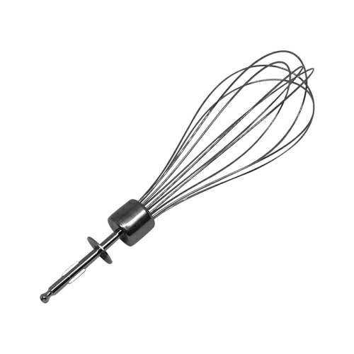 Венчик для блендера Gorenje 348071