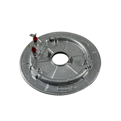 Тэн для мультиварки Redmond 3735