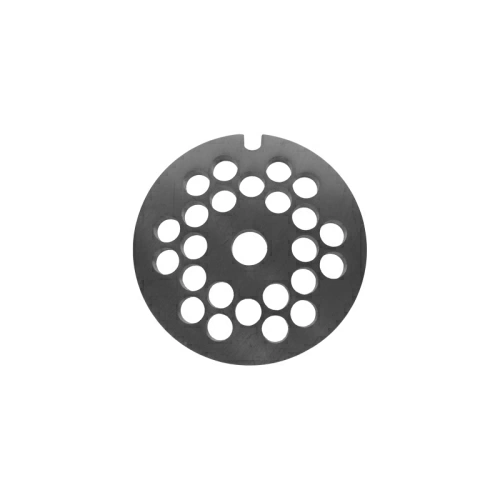 Решетка крупная для мясорубки Gorenje GRN-MG-007-3, сетка