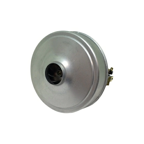 Двигатель для пылесоса 2000W 11ME84