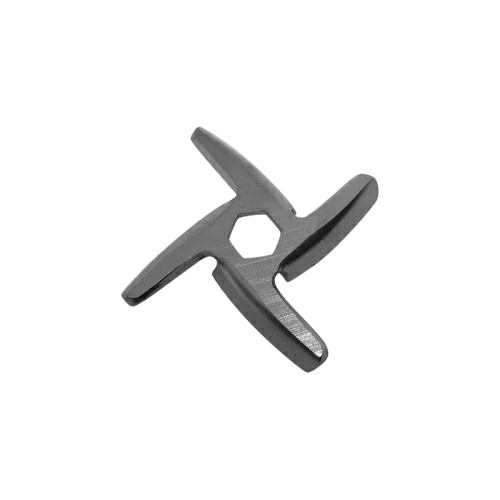 Нож для мясорубки Marta MRT-MG-006 (лезвие)