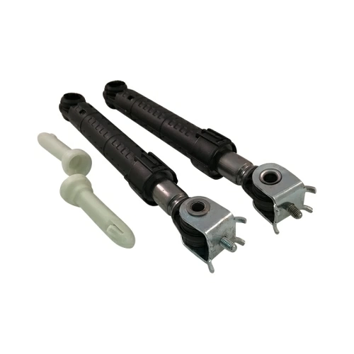 Амортизатор для стиральной машины Ariston, Indesit, Stinol 055039 (гаситель колебаний)