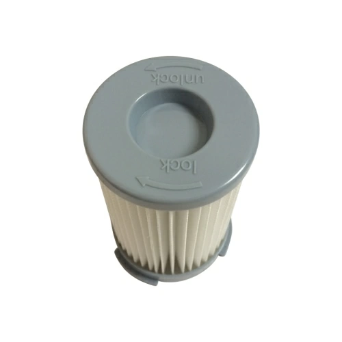 HEPA фильтр Filtero FTH 10 для пылесосов Electrolux