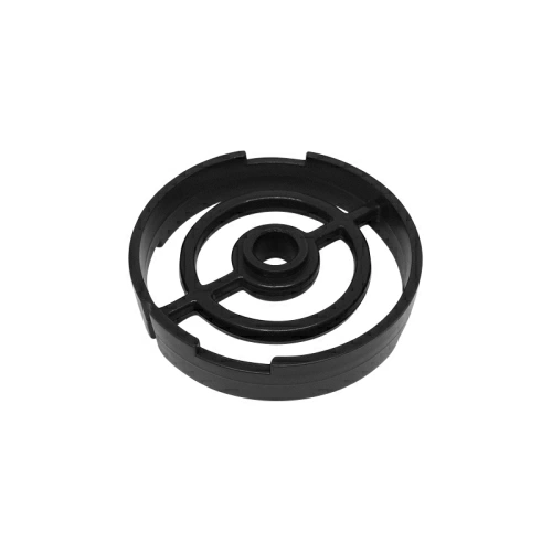 Решетка для колбас для мясорубки Moulinex SS-194229, сетка