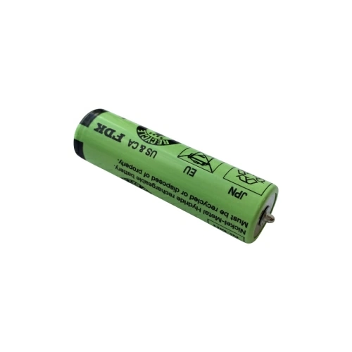 Аккумулятор для электробритвы Браун 7030923