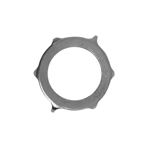 Гайка к электромясорубке Kenwood KW630790