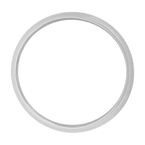 Уплотнитель для мультиварки 19 см