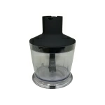 Измельчитель для блендера Redmond 7351