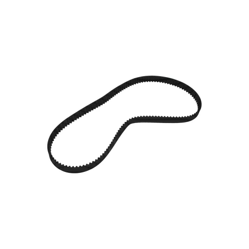 Ремень для хлебопечки зубчатый Liberton LBN-BM-012 (короткий)