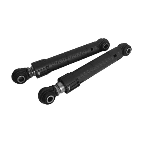 Амортизатор для стиральной машины Bosch 439565 (гаситель колебаний)