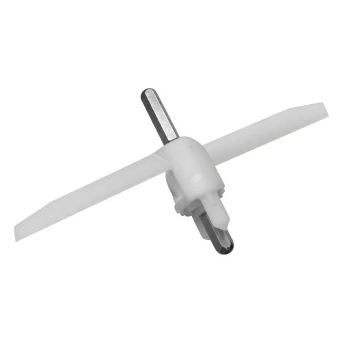 Ось-лопасть универсальной резки для кухонного комбайна Bosch 00630760