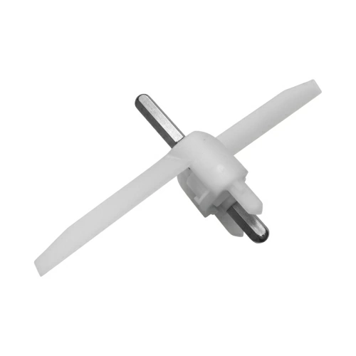 Ось-лопасть универсальной резки для кухонного комбайна Bosch 00630760