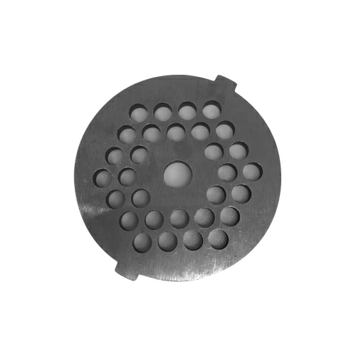 Решетка средняя для мясорубки Orion OR-MG01, сетка