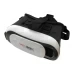 Очки виртуальной реальности VR Box 2.0