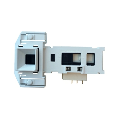 Замок люка, УБЛ стиральной машины Bosch, Siemens 603514