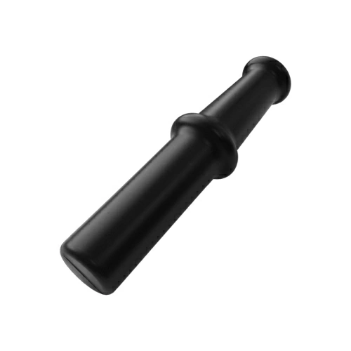 Толкатель для мясорубок Maxwell MWL-MG-004 (черный)