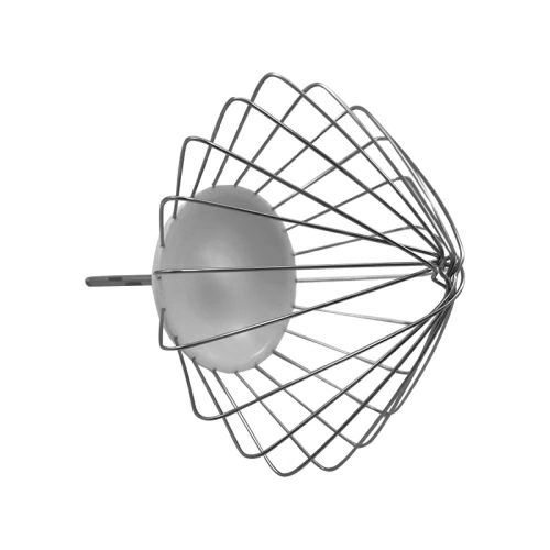 Венчик для кухонного комбайна Kenwood KW706783