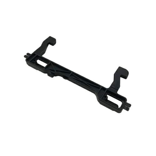 Крючок двери для микроволновой печи Samsung DE64-02355A, микроволновки СВЧ