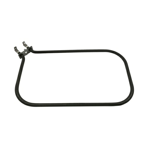 ТЭН, нагреватель для хлебопечки Gorenje 364620