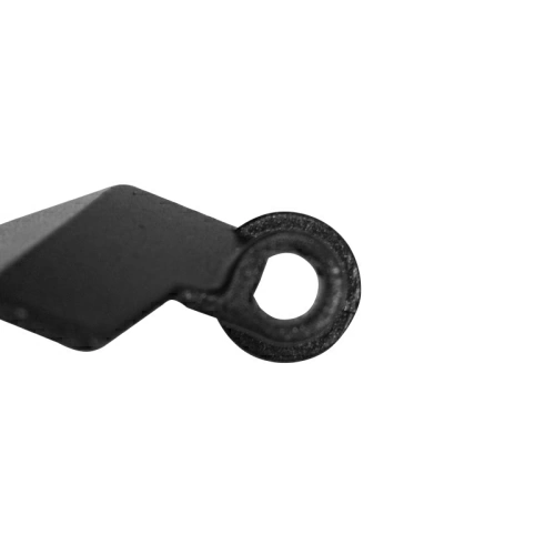 Лопатка-тестомешалка для хлебопечки Gorenje 292226